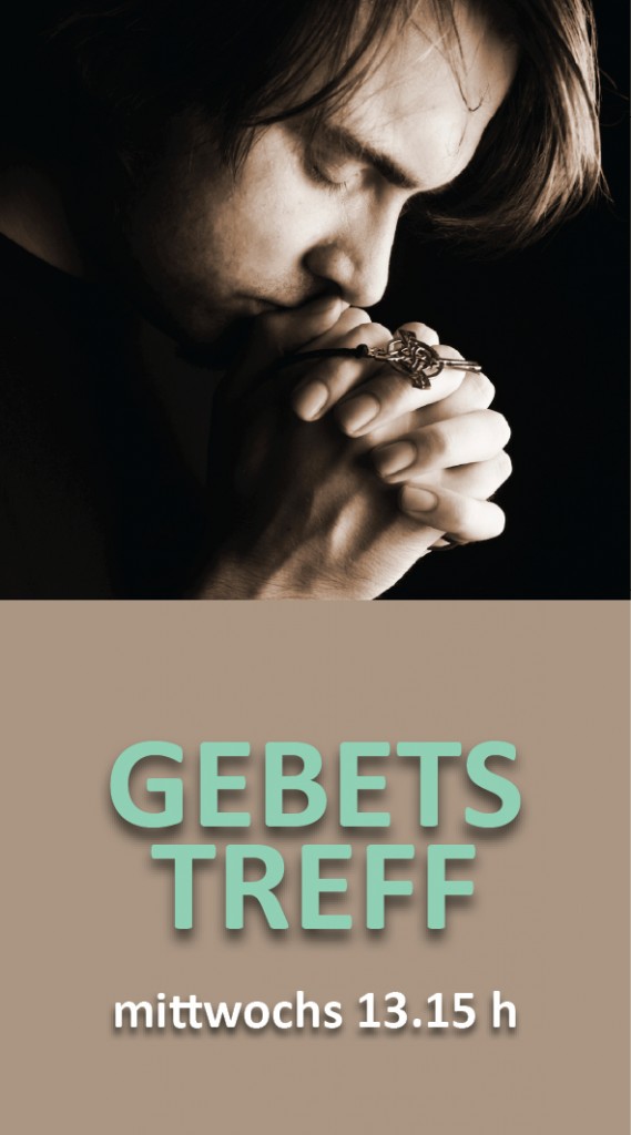 Homepage-Sidebar_Gebetstreff_2