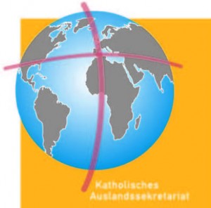 Logo_Katholische_Gemeinde_BKK