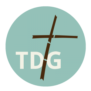 TDG-Homepage-Header-2