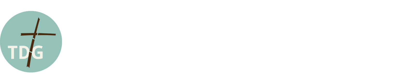 Thai-Deutsche Gemeinde Chiang Mai