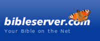 logo_bibleserver