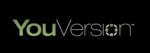 youversion-logo