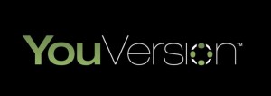 youversion-logo