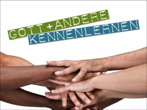 Bild_Gemeinschaft_erleben