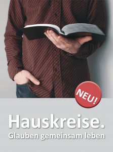 Sidebar_Hauskreise