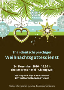 flyer_thai-deutschsprachiger_weihnachtgottesdienst_2016_ohne-beschnitt_seite_1